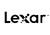 Lexar Lexar