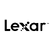 Lexar Lexar