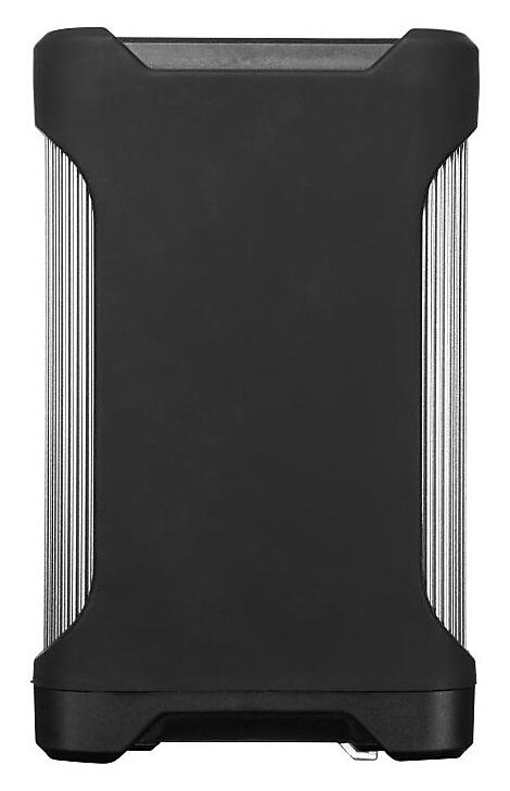 venture 75 goal zero