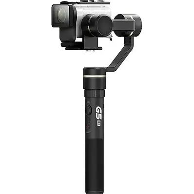FeiyuTech G5 GS 3-Axis Gimbal for Sony Camera 
