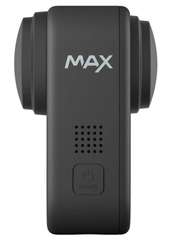 GoPro MAX Replacement Lens Caps MAX