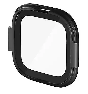 GoPro Rollcage Lens Replacement HERO8 Black 