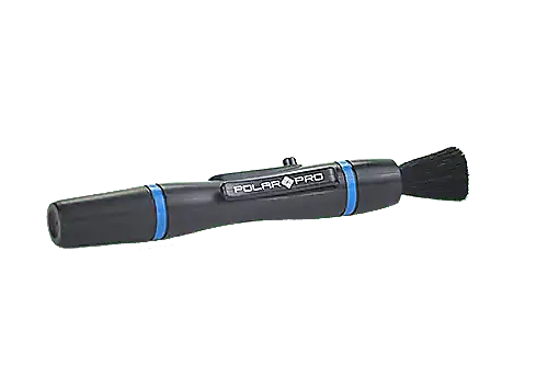 PolarPro Drone Pen - Lens Cleaner 