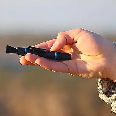 PolarPro Drone Pen - Lens Cleaner 