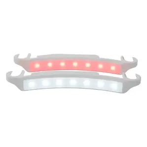 PolarPro Phantom 4 LED Light Bars
