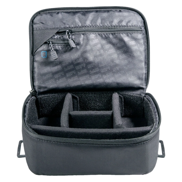 SP SOFT CASE olive 