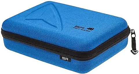 SP POV Case Small GoPro-Edition 3.0