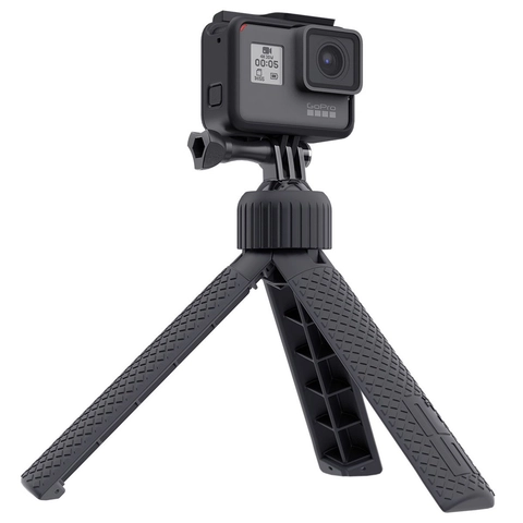 SP POV TRIPOD GRIP