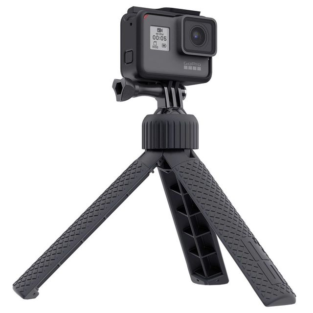 SP POV TRIPOD GRIP 