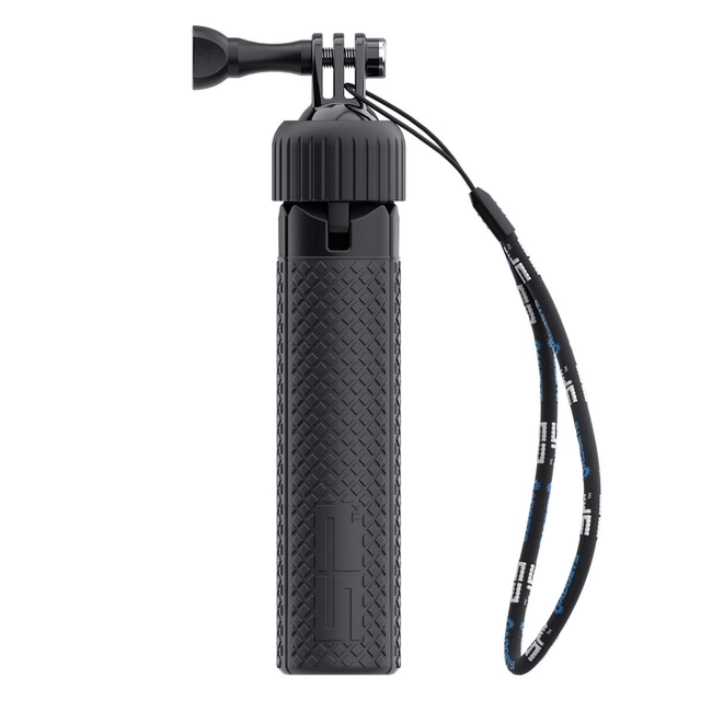 SP POV TRIPOD GRIP 