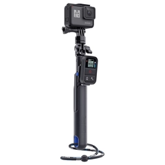 SP Remote Pole 28&quot;