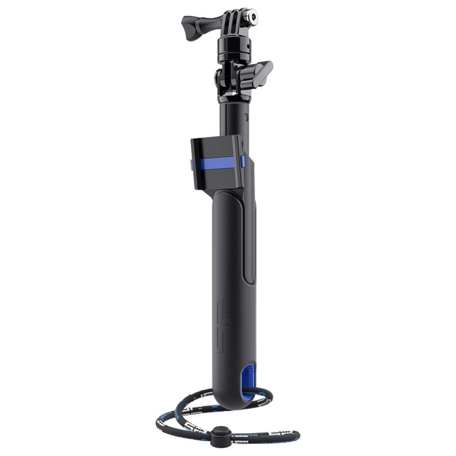 SP Remote Pole 28" 