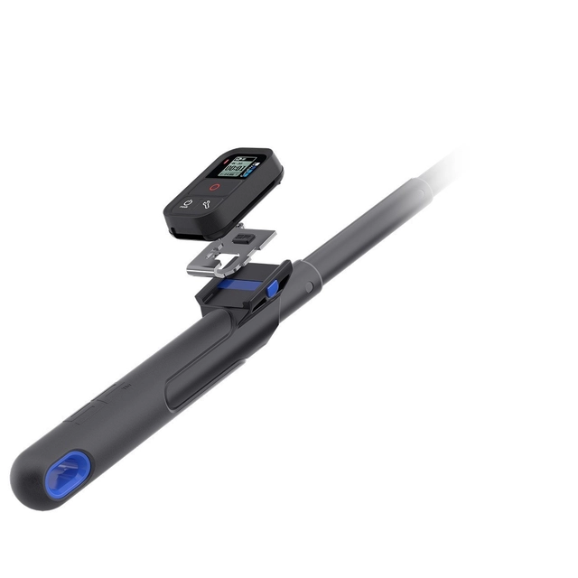 SP Remote Pole 28" 