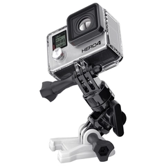 SP SWIVEL ARM MOUNT