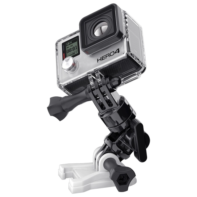 SP SWIVEL ARM MOUNT 