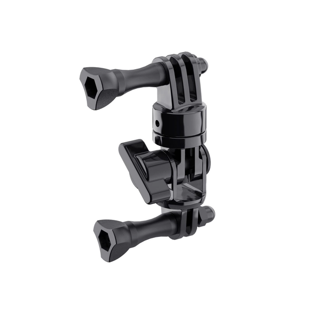 SP SWIVEL ARM MOUNT 