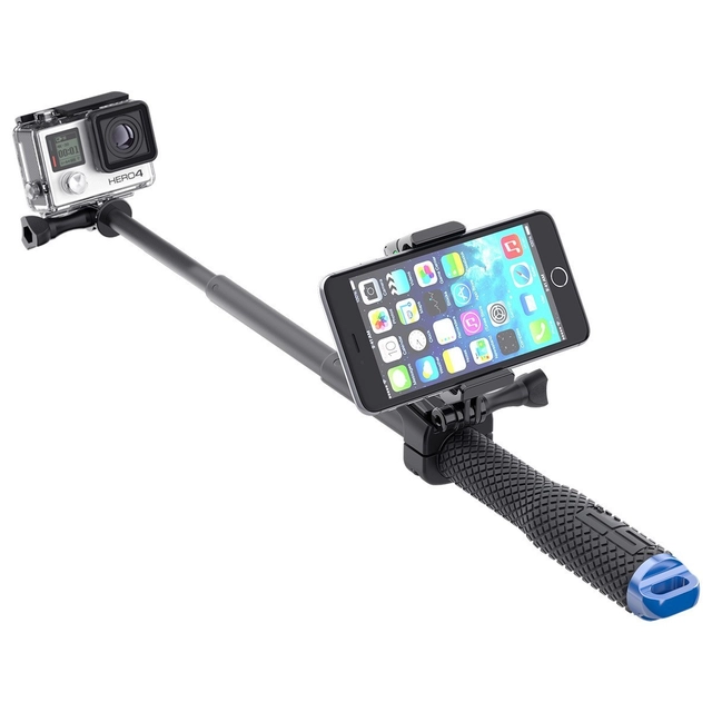 SP SMART MOUNT 