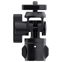 SP SECTION SWIVEL HEAD 1/4-20&quot;