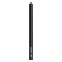 SP SECTION POLE 12&quot; EXTENSION
