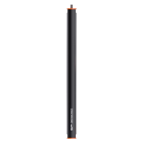 SP SECTION POLE 12&quot; EXTENSION
