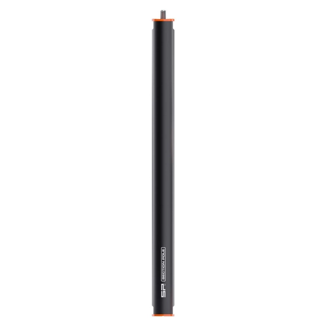 SP SECTION POLE 12" EXTENSION 
