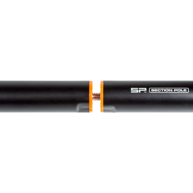 SP SECTION POLE 12" EXTENSION 