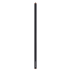 SP SECTION POLE 24&quot; EXTENSION