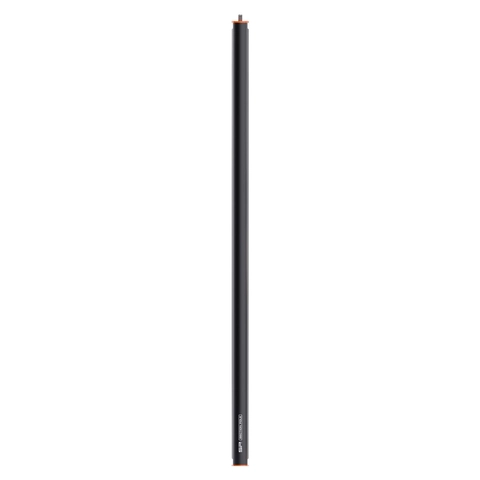 SP SECTION POLE 24" EXTENSION