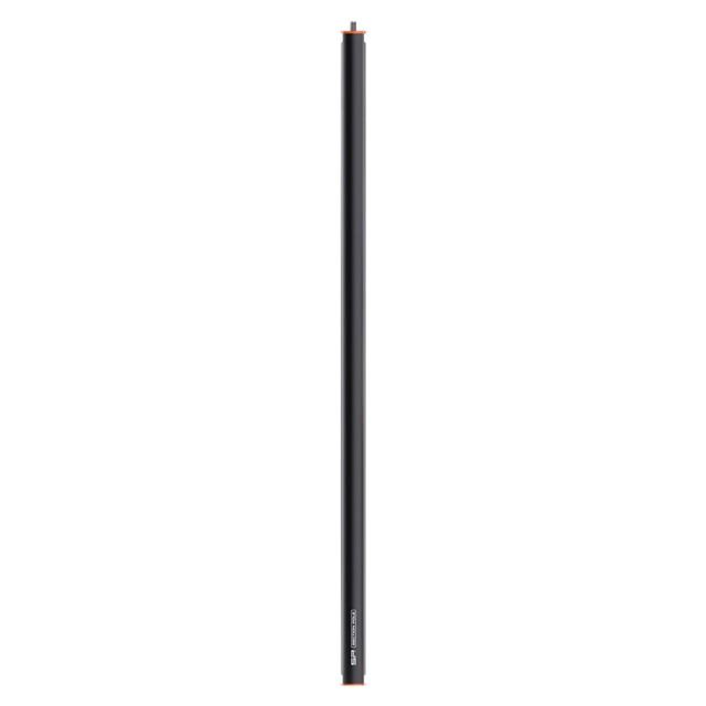 SP SECTION POLE 24" EXTENSION 