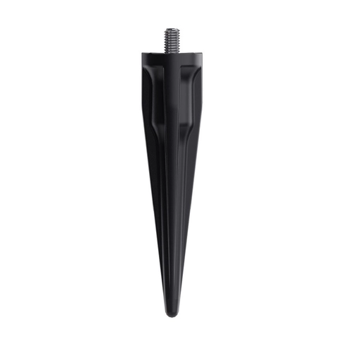 SP SECTION&#160;SPIKE