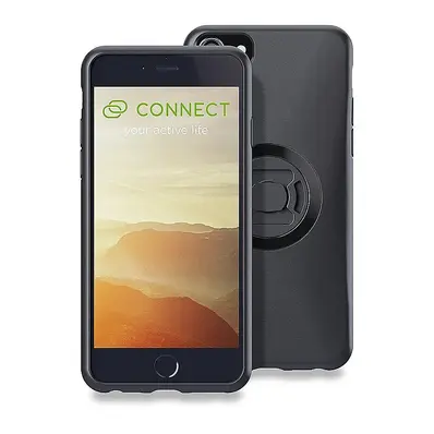 SP Connect Phone Case Set iPhone 6/6S 