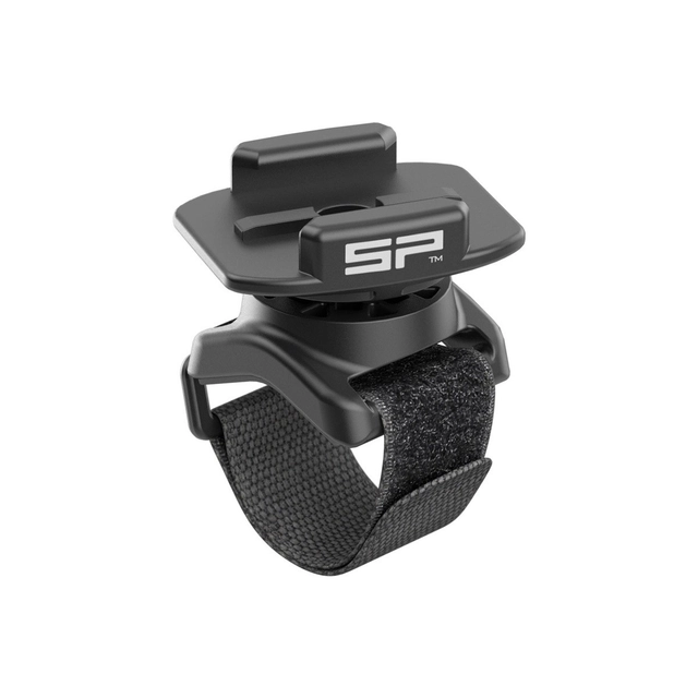 SP STRAP MOUNT 