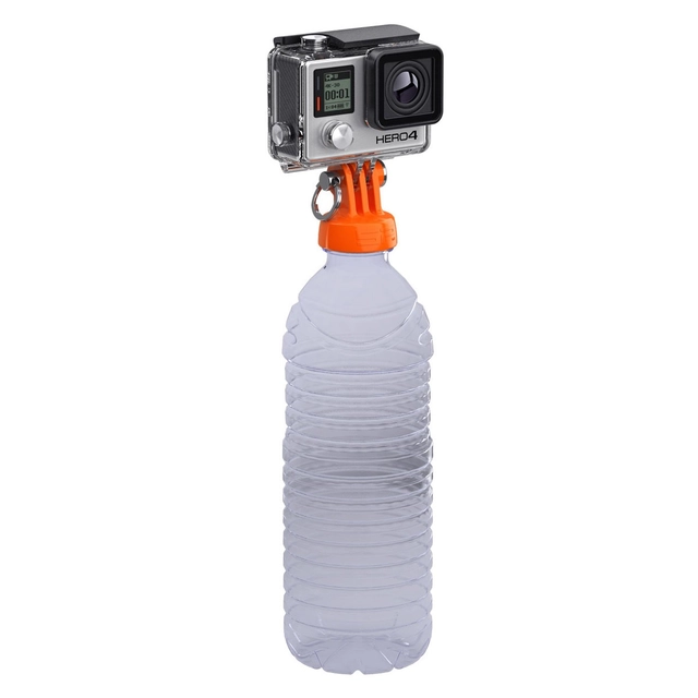 SP BOTTLE MOUNT 