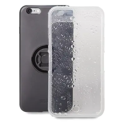 SP Connect Weather Cover iPhone 6/6S Plu 