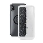 SP Connect Weather Cover iPhone XS/X iPhone XS/X