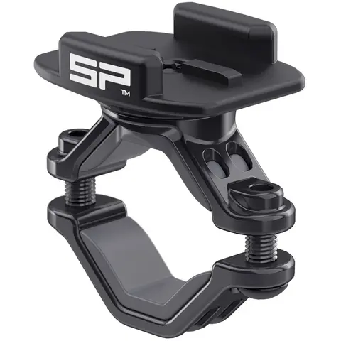 SP BAR MOUNT