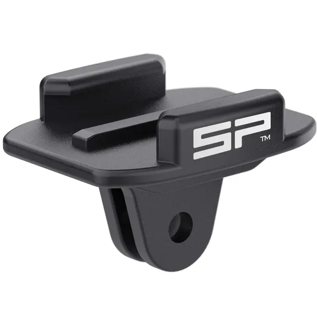 SP CLIP ADAPTER 