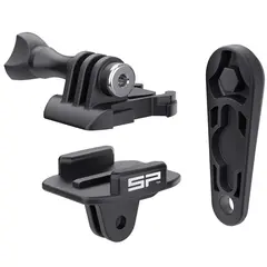 SP CLIP ADAPTER