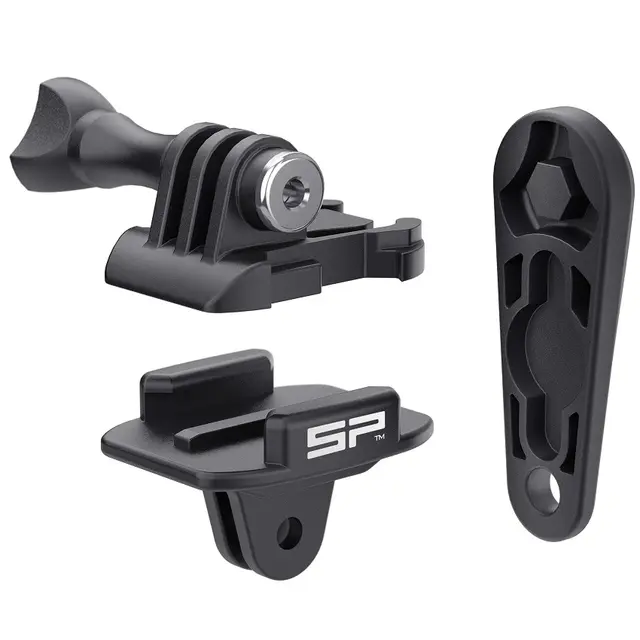 SP CLIP ADAPTER 