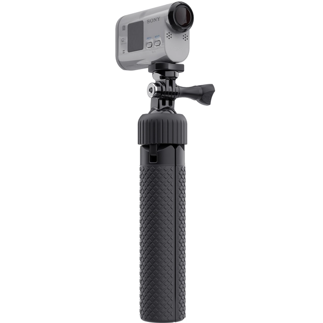 SP TRIPOD GRIP UNIVERSAL 