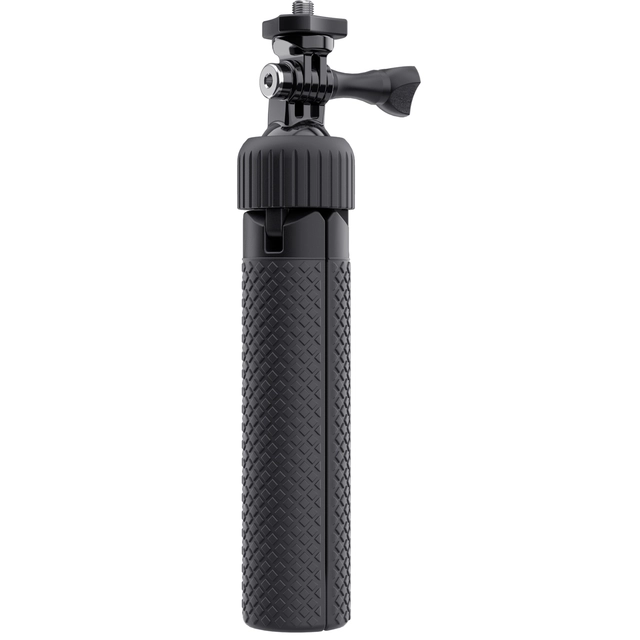 SP TRIPOD GRIP UNIVERSAL 