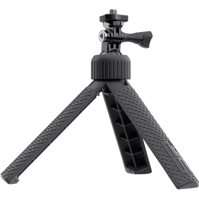 SP TRIPOD GRIP UNIVERSAL 