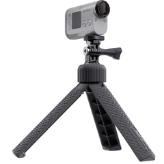 SP TRIPOD GRIP UNIVERSAL