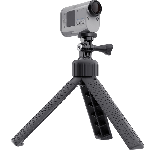 SP TRIPOD GRIP UNIVERSAL 