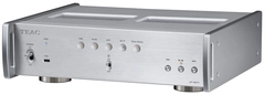 TEAC NT-507T Network Transport Silver