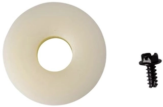 Traeger Auger Bushing Kit Ranger, Pro 22, Pro 34