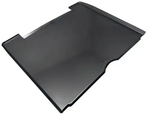 Traeger Drip Tray D2 Timberline 1300 