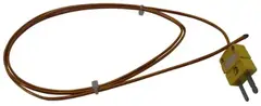 Traeger Thermocouple Timberline L &amp; XL, Ironwood L &amp; XL