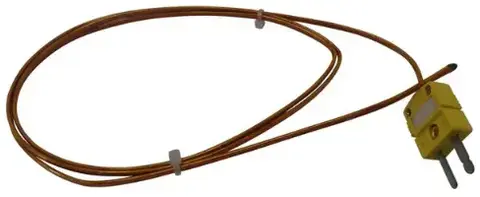 Traeger Thermocouple Timberline L &amp; XL, Ironwood L &amp; XL
