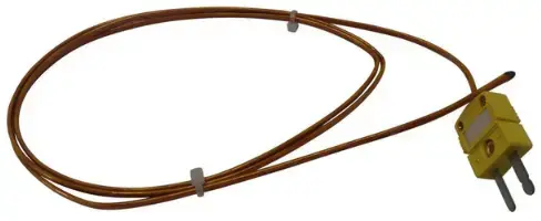 Traeger Thermocouple Timberline L & XL, Ironwood L & XL 